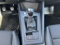 Volkswagen Golf - Vorschau Bild 16