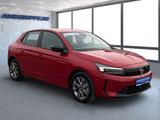 Opel Corsa 1.2T 5tg Edition 16 Alu+Komfort+TechPaket - Opel Corsa Tageszulassungen