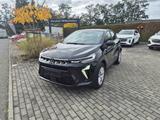 Mitsubishi ASX BASIS 1.0 T-Benziner 6-Gang 5 Jahre Garantie - Mitsubishi ASX GA0