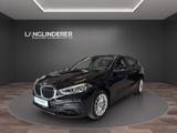 BMW 116i 5-Türer Advantage NP 39.619,- KeylessGO - BMW 1 Series: 3türer