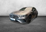 Mercedes-Benz A 250 e AMGLIAd+Night+Multib+Pano+Totwinkel - Mercedes-Benz A 250 Gebrauchtwagen