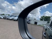 Renault Austral - Vorschau Bild 35