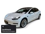 Tesla Model 3 Rear-Wheel Drive - Tesla Model 3 Gebrauchtwagen in Frankfurt