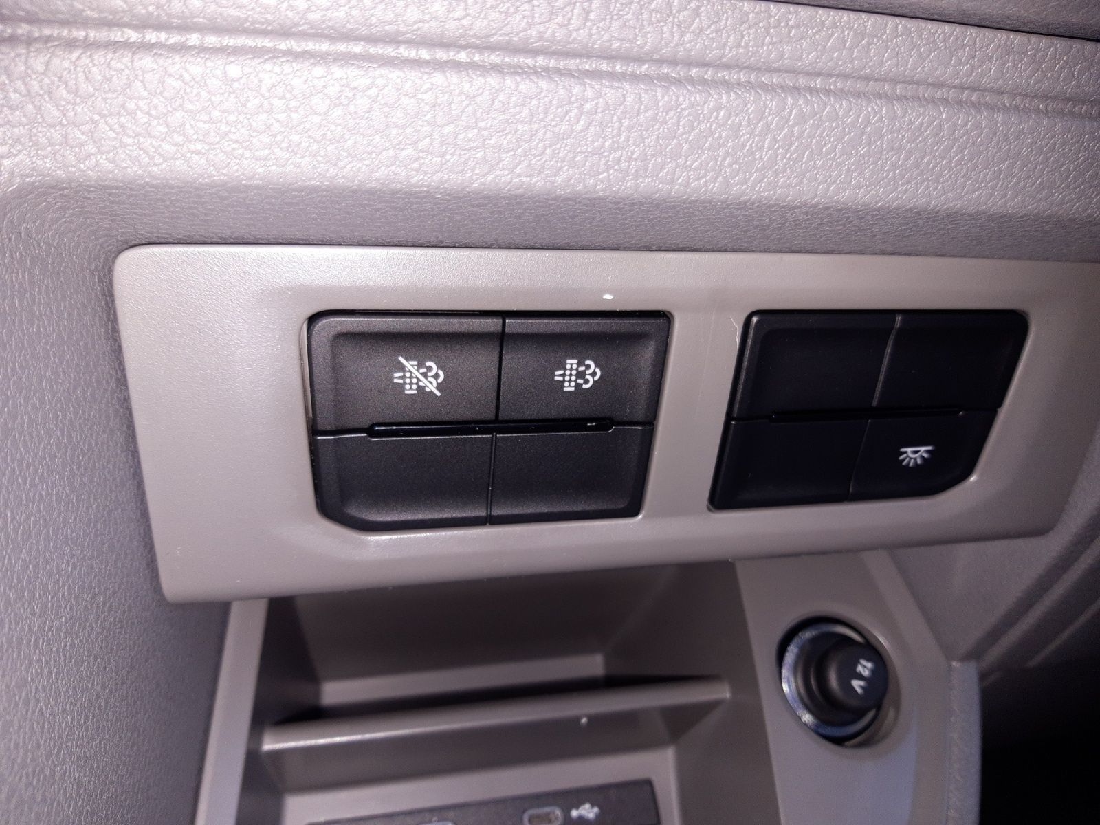 Crafter 35 Kasten 2,0 TDI 130 kW Frontantrieb 8-