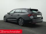 Skoda Octavia Combi 2.0 TDI DSG Sportline FL PANO HuD  - Skoda Octavia: Fl