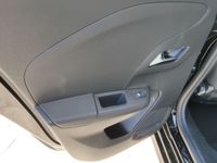 Opel Corsa - Vorschau Bild 24
