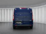 Ford Transit Custom Trend 280 L1H1 2.0EcoBlue 77kW * - Ford Transit Custom Gebrauchtwagen in Hamburg