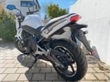 Kawasaki ER-6N ABS, 2. Hand - Offers matching your search criteria