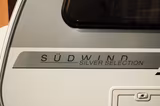 Knaus Südwind Silver Selektion 590 FUS  - Offers
