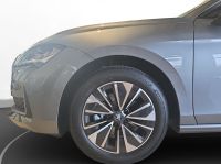 Skoda Superb - Vorschau Bild 5