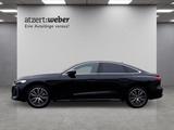 Audi A5 Limousine S line TFSI S-tronic Leder Navi - Neuwagen mit Benzin-Antrieb