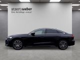 Audi A5 Limousine S line TFSI S-tronic Leder Navi - Audi A5: A5s