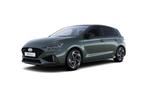 Hyundai i30 N LINE 7-DCT 48V NAVI LED SHZ KAMERA - Hyundai i30 Neuwagen in Duisburg
