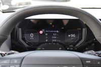 Kia EV2 - Vorschau Bild 14