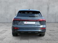 Audi Q8 e-tron - Vorschau Bild 5