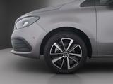Mercedes-Benz EQT 200 Standard Progressive Kamera*LED*NaviPlus - Mercedes-Benz EQT Jahreswagen