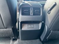 Nissan Qashqai 1.5 VC-T e-Power N-Design WINTER HEAD-UP - Image