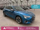 Audi A3 30 2.0 TDI Sportback edition one|ACC|Navi|LED - Audi A3: Edition