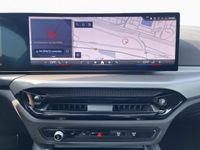 BMW M240i - Vorschau Bild 11