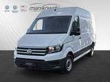 Volkswagen Crafter 35 Kasten HD 2.0 TDI *LADEBORDWAND BÄR*A - Ladebordwand Bär