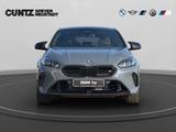 BMW M135 xDrive Sportpaket Head-Up HK HiFi DAB LED - scheckheftgepflegte BMW M135