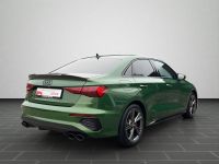 Audi S3 - Vorschau Bild 3