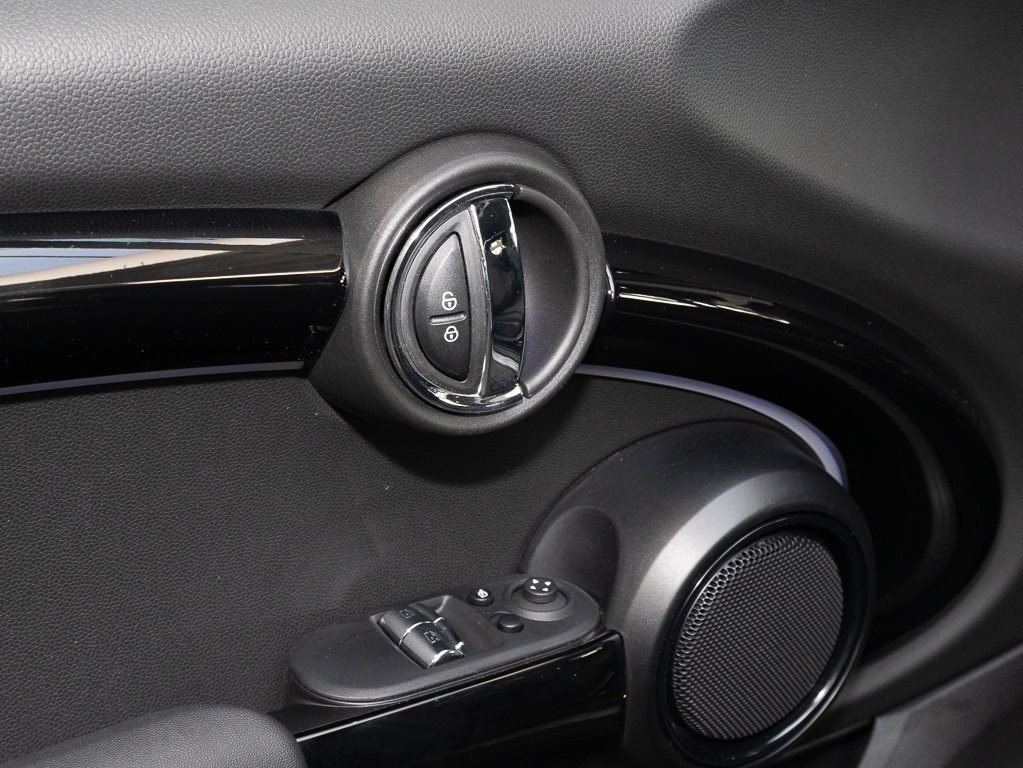 MINI Cooper SE - Bild 6