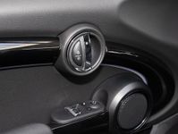 MINI Cooper SE - Vorschau Bild 6