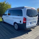 Pössl CampSTAR  Stauraum-optimiert, 237 PS, Automatik - Pössl Campstar