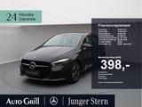 Mercedes-Benz B 200 Progressive AHK 360 Totwi CarPlay Multibea
