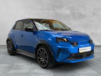 Alpine A290 - Vorschau Bild 7