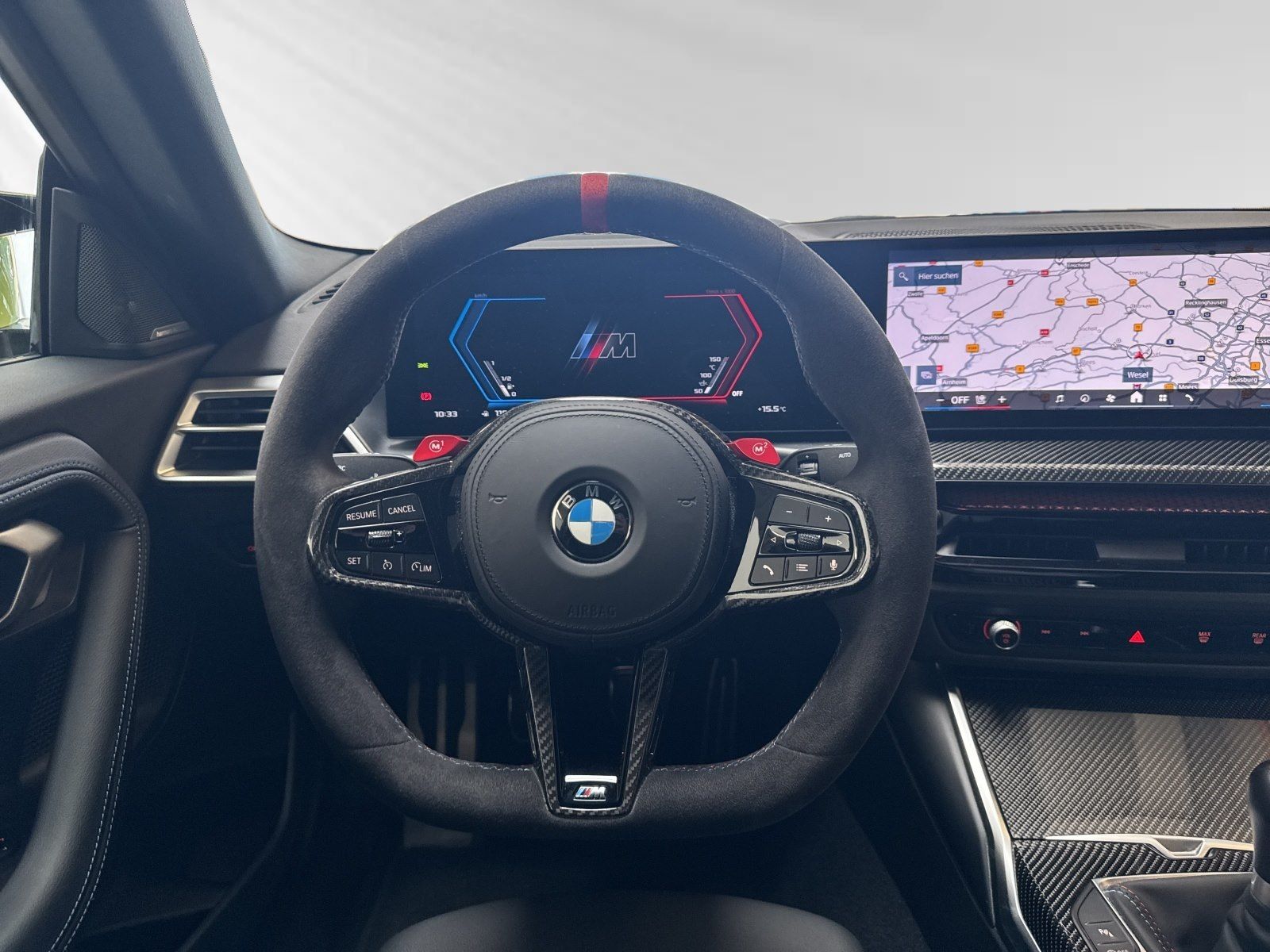 BMW M2 - Bild 11