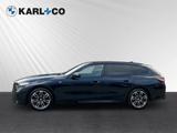BMW 520 xd touring M-Sport H&K Panorama Standheizung - BMW 520 in Mainz
