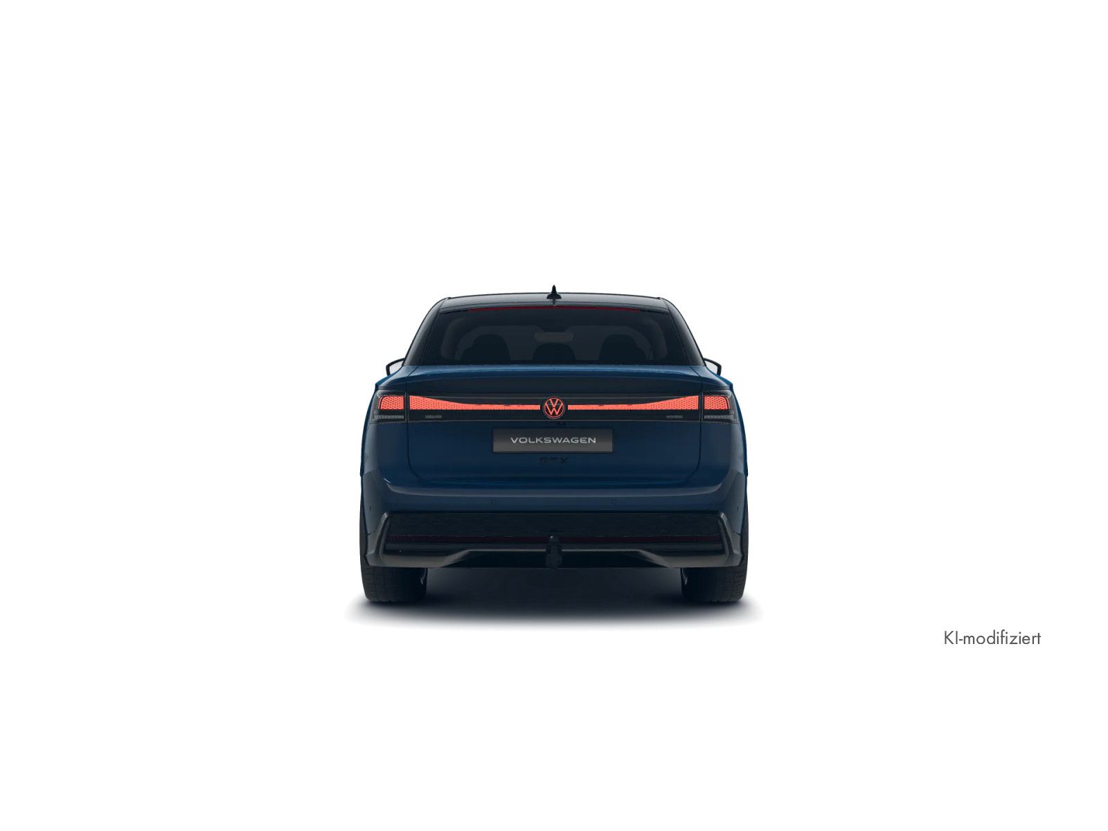 Volkswagen ID.7 - Bild 7