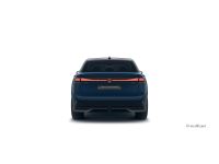 Volkswagen ID.7 - Vorschau Bild 7