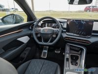 Cupra Terramar - Vorschau Bild 7