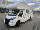 Forster A699VB  - Offers