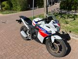 Honda CBR 125R - Offers matching your search criteria