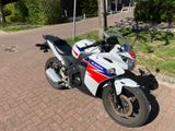Honda CBR 125R - Offers matching your search criteria