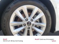 Audi A3 - Vorschau Bild 5