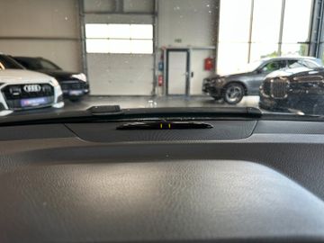 MYAUTOCENTER – Gebraucht- und Jahreswagen mit Werkstattservice in Pfaffenhofen Mercedes-Benz C 250 C T-Modell *2-ZONEN*TEMPO*Navi*SZHZ*PDC*