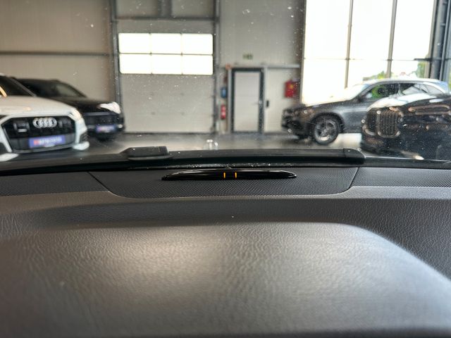 MYAUTOCENTER – Gebraucht- und Jahreswagen mit Werkstattservice in Pfaffenhofen Mercedes-Benz C 250 C T-Modell *2-ZONEN*TEMPO*Navi*SZHZ*PDC*