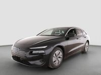 Audi A6 e-tron - Vorschau Bild 7