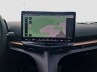 Cupra Tavascan - Vorschau Bild 12
