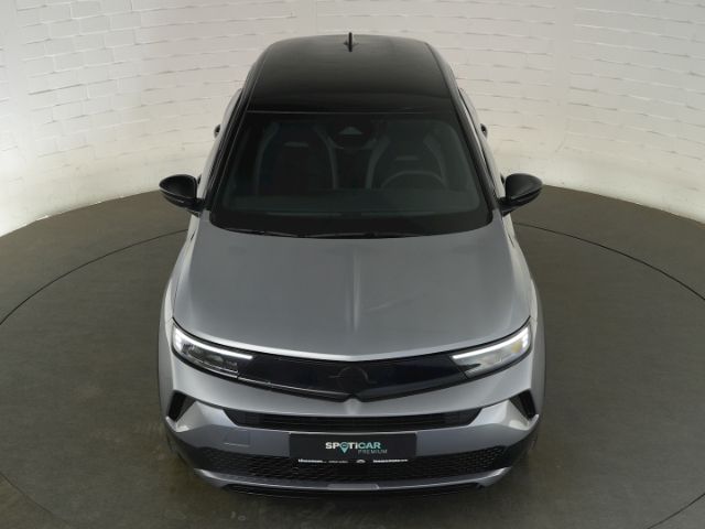 Mokka B FACELIFT GS AT+LED LICHT+RÜCKFAHRKAMERA+
