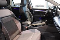 Volkswagen Golf - Vorschau Bild 7