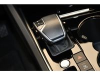 Volkswagen Touareg - Vorschau Bild 6