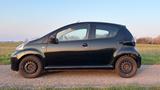 Toyota Aygo Cool 2009 *TÜV & Service neu* - 5-Türer - Toyota Aygo (X): Von Privat
