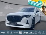 Mazda CX-60 Homura NAVI|Pano|Kamera|SHZ|SHZ-H|AC|CarPl