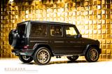 Mercedes-Benz G 63 AMG + FACELIFT + A22 + CARBON + TV - Mercedes-Benz G-Klasse Neuwagen in Bremen